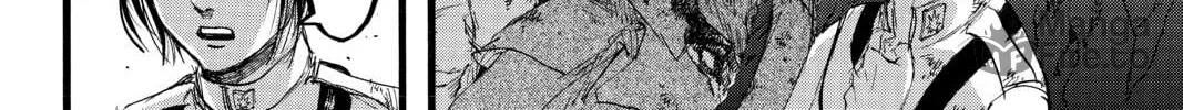Read Attack on Titan chapter 92 image 17 on Lezhin