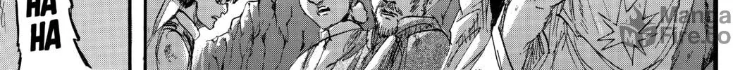 Read Attack on Titan chapter 92 image 19 on Lezhin