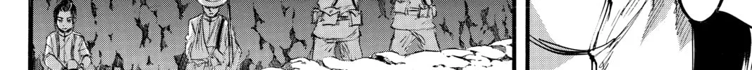 Read Attack on Titan chapter 92 image 21 on Lezhin
