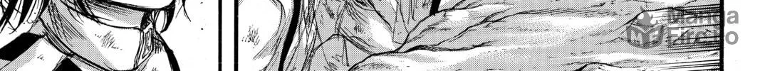 Read Attack on Titan chapter 92 image 23 on Lezhin