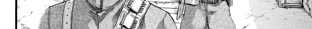 Read Attack on Titan chapter 92 image 25 on Lezhin
