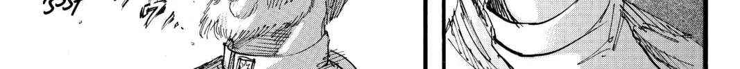 Read Attack on Titan chapter 92 image 31 on Lezhin