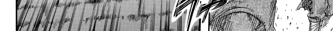 Read Attack on Titan chapter 92 image 37 on Lezhin