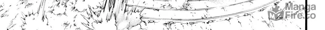 Read Attack on Titan chapter 92 image 39 on Lezhin