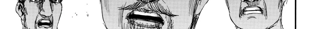 Read Attack on Titan chapter 92 image 43 on Lezhin