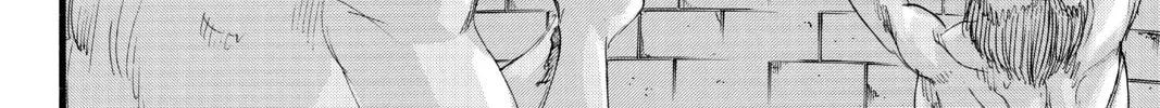 Read Attack on Titan chapter 92 image 45 on Lezhin