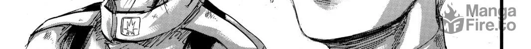 Read Attack on Titan chapter 92 image 47 on Lezhin