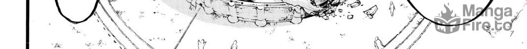 Read Attack on Titan chapter 92 image 49 on Lezhin