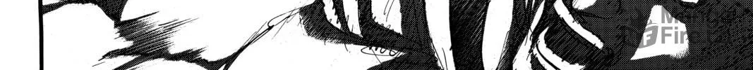 Read Attack on Titan chapter 92 image 5 on Lezhin