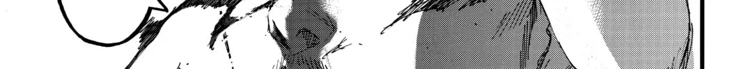 Read Attack on Titan chapter 92 image 51 on Lezhin