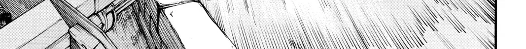 Read Attack on Titan chapter 92 image 55 on Lezhin