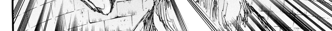 Read Attack on Titan chapter 92 image 57 on Lezhin