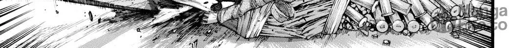 Read Attack on Titan chapter 92 image 59 on Lezhin