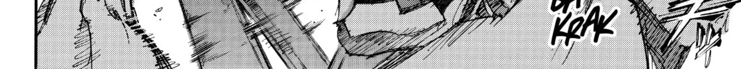 Read Attack on Titan chapter 92 image 61 on Lezhin