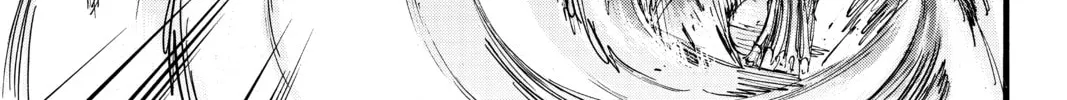 Read Attack on Titan chapter 92 image 63 on Lezhin