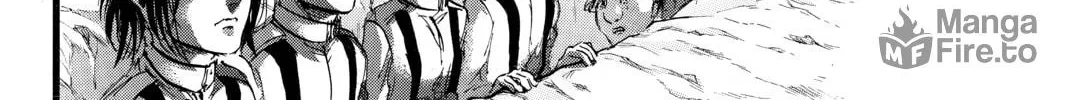 Read Attack on Titan chapter 92 image 65 on Lezhin