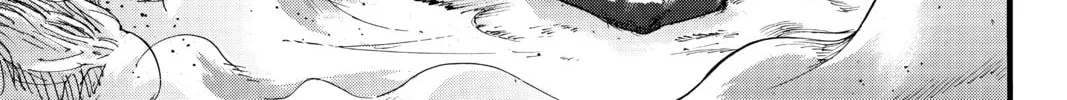 Read Attack on Titan chapter 92 image 67 on Lezhin