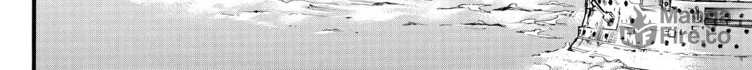 Read Attack on Titan chapter 92 image 69 on Lezhin