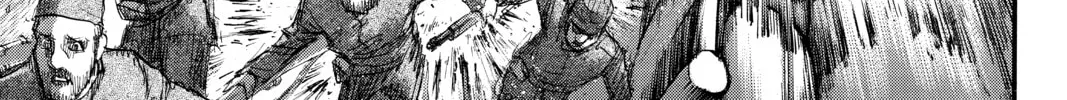 Read Attack on Titan chapter 92 image 7 on Lezhin