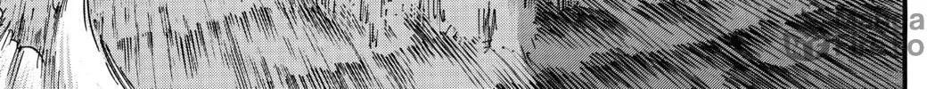 Read Attack on Titan chapter 92 image 71 on Lezhin