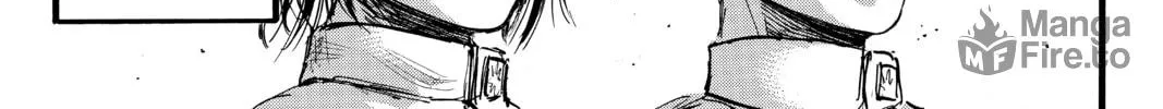 Read Attack on Titan chapter 92 image 79 on Lezhin