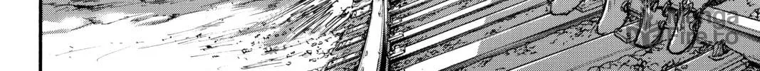 Read Attack on Titan chapter 92 image 9 on Lezhin