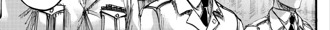 Read Attack on Titan chapter 93 image 1 on Lezhin