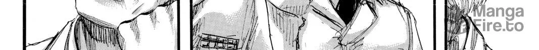 Read Attack on Titan chapter 93 image 11 on Lezhin