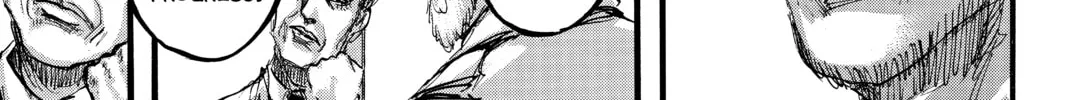 Read Attack on Titan chapter 93 image 13 on Lezhin