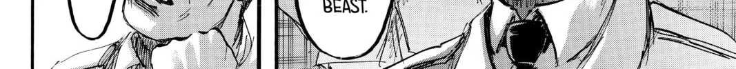 Read Attack on Titan chapter 93 image 15 on Lezhin