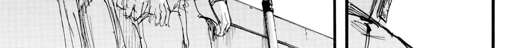 Read Attack on Titan chapter 93 image 21 on Lezhin