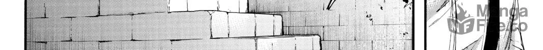 Read Attack on Titan chapter 93 image 23 on Lezhin