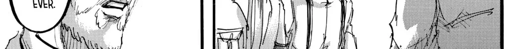 Read Attack on Titan chapter 93 image 25 on Lezhin