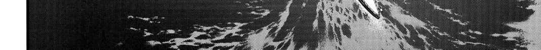 Read Attack on Titan chapter 93 image 27 on Lezhin