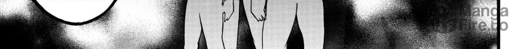 Read Attack on Titan chapter 93 image 29 on Lezhin