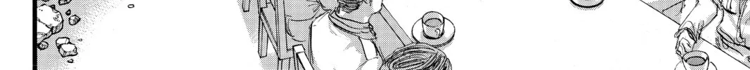 Read Attack on Titan chapter 93 image 3 on Lezhin