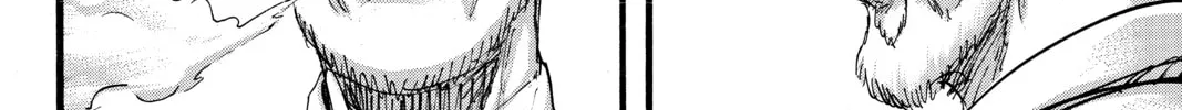 Read Attack on Titan chapter 93 image 31 on Lezhin