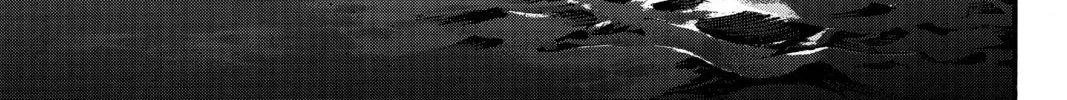 Read Attack on Titan chapter 93 image 33 on Lezhin