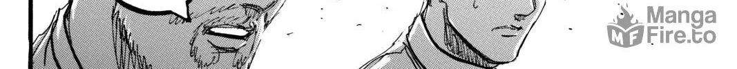 Read Attack on Titan chapter 93 image 35 on Lezhin