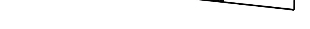 Read Attack on Titan chapter 93 image 37 on Lezhin