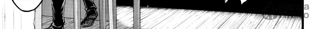 Read Attack on Titan chapter 93 image 41 on Lezhin