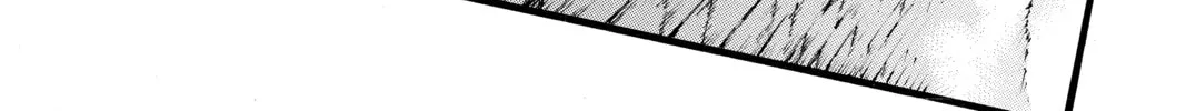 Read Attack on Titan chapter 93 image 43 on Lezhin