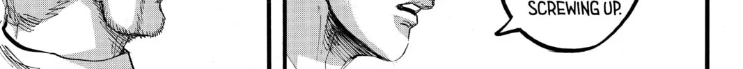 Read Attack on Titan chapter 93 image 45 on Lezhin