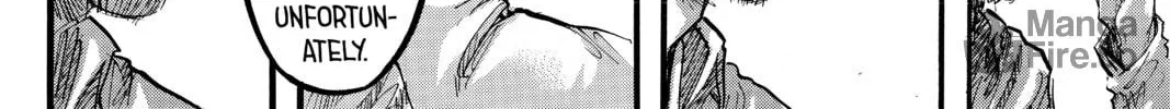 Read Attack on Titan chapter 93 image 47 on Lezhin