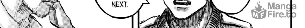 Read Attack on Titan chapter 93 image 49 on Lezhin