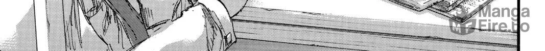 Read Attack on Titan chapter 93 image 5 on Lezhin