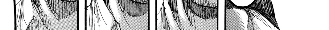 Read Attack on Titan chapter 93 image 51 on Lezhin