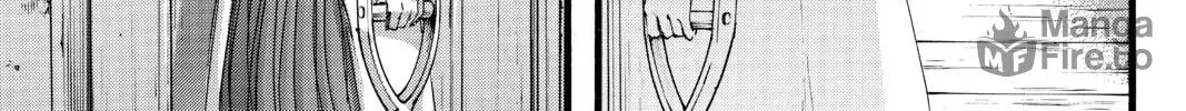 Read Attack on Titan chapter 93 image 53 on Lezhin