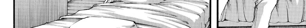 Read Attack on Titan chapter 93 image 55 on Lezhin