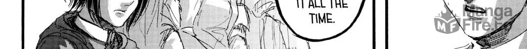 Read Attack on Titan chapter 93 image 59 on Lezhin